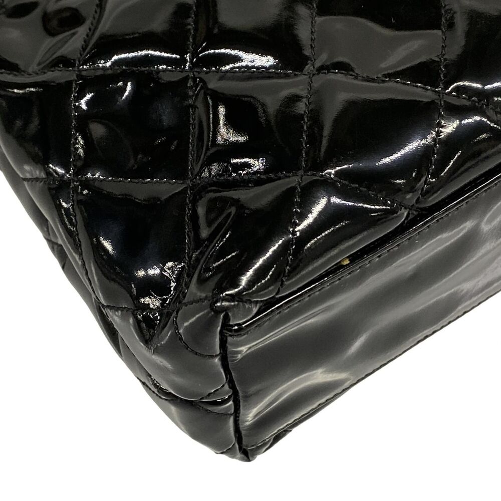 Chanel Matelasse Shoulder Bag - Picture 6 of 15